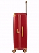 Чемодан Brics BAQ08355 Amalfi 32 Trolley