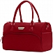 Сумка дорожная Ricardo 555-16*TOT Beverly Hills Annadel