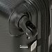Чемодан Delsey 620803 Extendo 3 Spinner 55 cm Чемодан Delsey 620803 Extendo 3 Spinner 55 cm