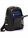 Рюкзак для ноутбука Tumi 95503011DL3 Arrive Backpack 14