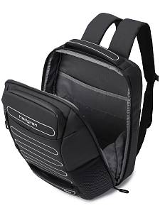 Рюкзак Hedgren HCMBP07 Comby Performance Handle M P