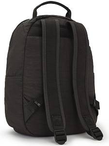 Рюкзак Kipling KI4082G1R Seoul S Small Backpack