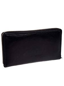 Портмоне Dr Koffer X510460-245-04 Портмоне Dr Koffer X510460-245-04