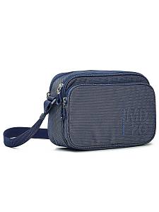 Сумка Mandarina Duck QMT72 MD20