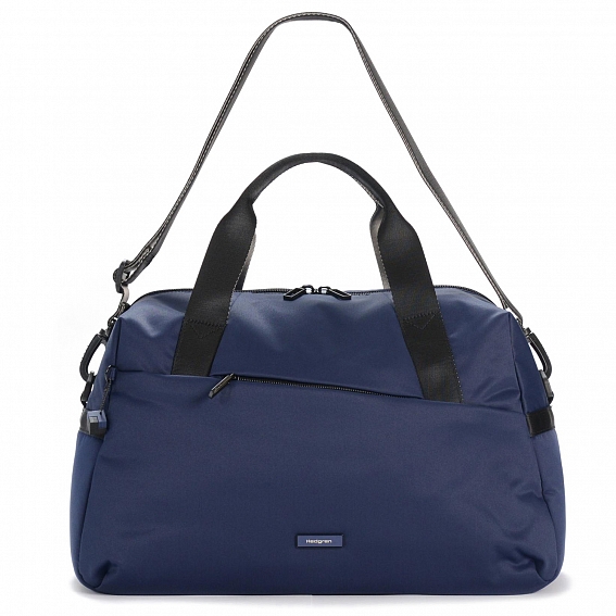 Сумка дорожная Hedgren HNOV07 Nova Universe Duffle