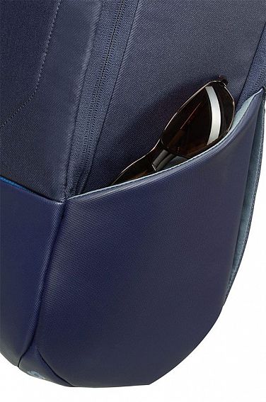 Рюкзак для ноутбука Samsonite 15D*007 Urban Arc Laptop Backpack 16