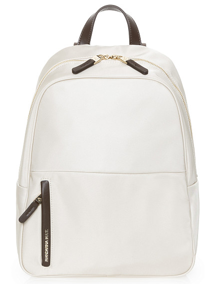 Рюкзак Mandarina Duck VCT33 Hunter Backpack