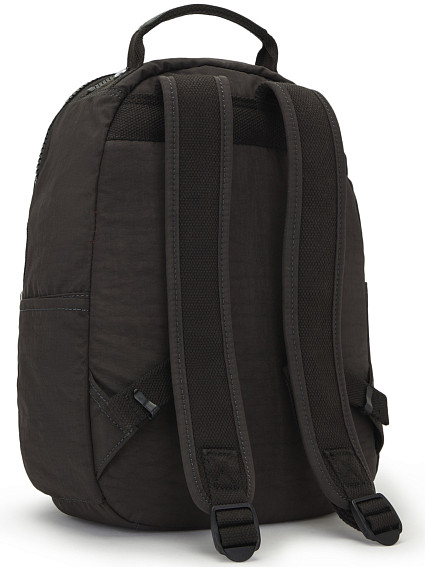 Рюкзак Kipling KI4082G1R Seoul S Small Backpack