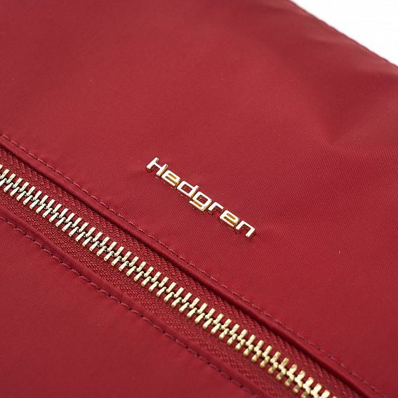 Сумка Hedgren HPRI05 Prisma Hobo Oblique