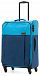 Чемодан Travelite 90148 Neopak Trolley M Exp