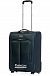 Чемодан Roncato 7003 Smart
