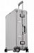 Чемодан Rimowa 924.70 Topas Multiwheel Чемодан Rimowa 924.70 Topas Multiwheel