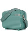 Чемодан и бьюти-кейс Robinzon RP10749-H Hokkaido XS+BCS