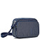 Сумка Mandarina Duck QMT72 MD20