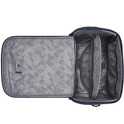Бьюти-кейс Roncato 415308 Ironik 2.0 Beauty Case Бьюти-кейс Roncato 415308 Ironik 2.0 Beauty Case
