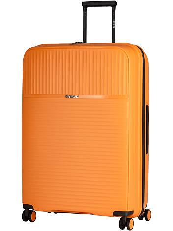 Чемодан Robinzon RP2991-E Madeira Extra L