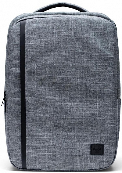 Рюкзак Herschel 10668-00919-OS Travel Backpack