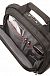 Сумка для ноутбука Samsonite 88U*001 Guardit Bailhandle 13.3”