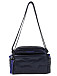 Сумка кросс-боди Hedgren HCOCN02 Cocoon Cozy Shoulder Bag