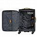 Чемодан Travelite 83448 Style Trolley M 4w
