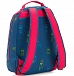 Рюкзак Kipling KI284145Y Class Room S Small Backpack Рюкзак Kipling KI284145Y Class Room S Small Backpack