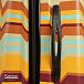 Чемодан Travelite 70559 Graphix Trolley L