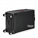 Чемодан Travelite 82349 Madeira L Trolley 4w