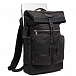 Рюкзак Tumi 232659D Alpha Bravo Lance Backpack