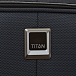 Чемодан Titan 382402 Nonstop M Exp Чемодан Titan 382402 Nonstop M Exp