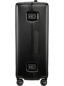 Чемодан Samsonite KQ4*003 Focus Spinner 75