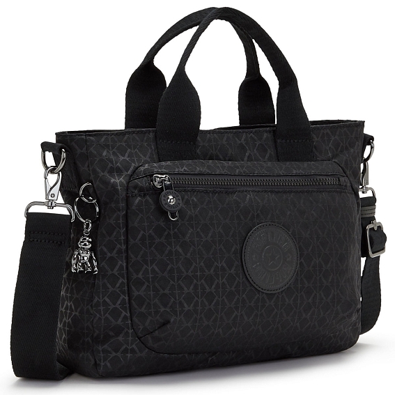 Сумка Kipling KI4021K59 Miho S Small Handbag