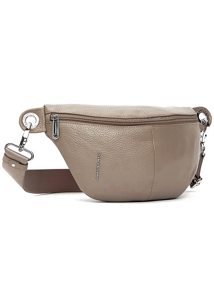Сумка поясная Mandarina Duck FZT73 Mellow Leather