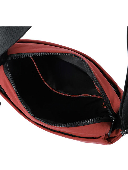 Сумка кросс-боди Hedgren HSTG01 String Kosho