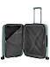 Чемодан Robinzon RP3592-X Elba Deluxe M