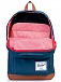 Рюкзак Herschel 10011-00007-OS Pop Quiz 15 Рюкзак Herschel 10011-00007-OS Pop Quiz 15
