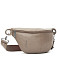 Сумка поясная Mandarina Duck FZT73 Mellow Leather