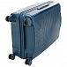 Чемодан March M1200*62 Gotthard Metallic Spinner 67