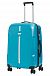 Чемодан Travelite 74148 Gino Trolley 67 Exp