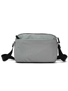 Сумка кросс-боди Mandarina Duck VCT60 Hunter Small Crossbody Bag