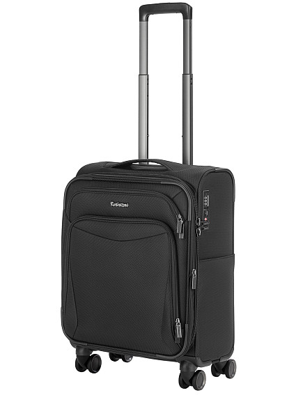 Чемодан Robinzon RS4933-F Formentera S