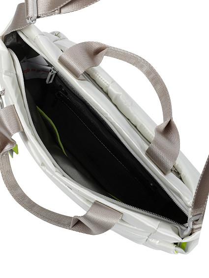 Сумка Hedgren HCOCN07 Softy Handbag