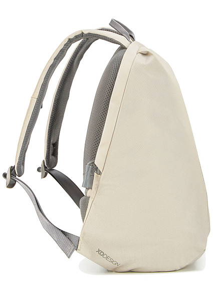 Рюкзак для ноутбука XD Design P705.993 Bobby Soft Anti-Theft Backpack