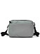 Сумка кросс-боди Mandarina Duck VCT60 Hunter Small Crossbody Bag