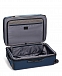 Чемодан Tumi 22028664NVY2 Merge st EXP 4 WHL P/C