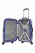 Чемодан Samsonite 85U*002 Bright Lite 2.0 Spinner 55/20 Чемодан Samsonite 85U*002 Bright Lite 2.0 Spinner 55/20