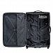 Чемодан Travelite 83409 Style Trolley L 2w Чемодан Travelite 83409 Style Trolley L 2w