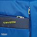 Дорожная сумка на колесах Travelite 87101 Kite Wheeled Duffle