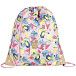 Рюкзак-мешок Pick & Pack PP20262 Tropical Fruit Gymbag