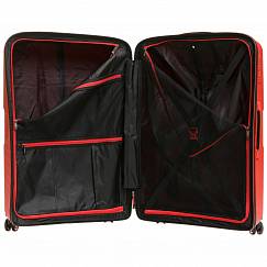 Чемодан Movion MP040*01 Miami L