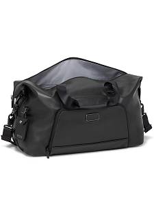 Сумка дорожная Tumi 158965-1041 Alpha Double Expansion Duffel
